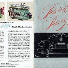 1949_Nash_Foldout-0A2