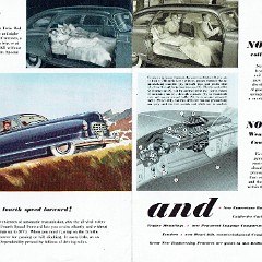 1949_Nash_Foldout-0A3