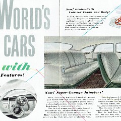 1949_Nash_Foldout-0B1