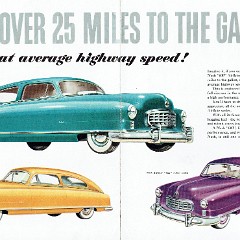 1949_Nash_Foldout-0B2