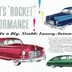 1949_Nash_Foldout-0B3