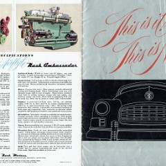 1949_Nash_Foldout-Side_A