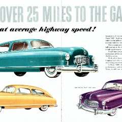 1949_Nash_Foldout-Side_B