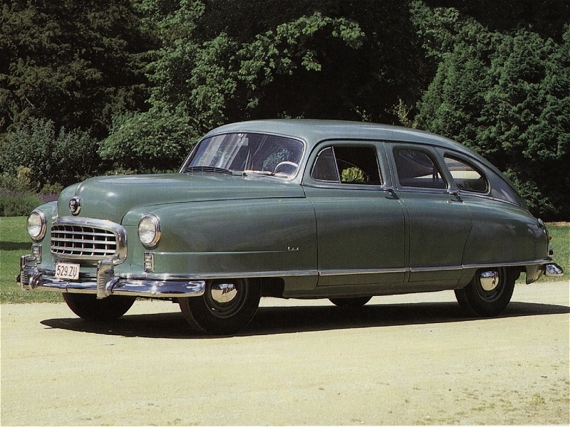 1949_Nash