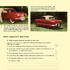 1950_-_NXI_Questionnaire-06