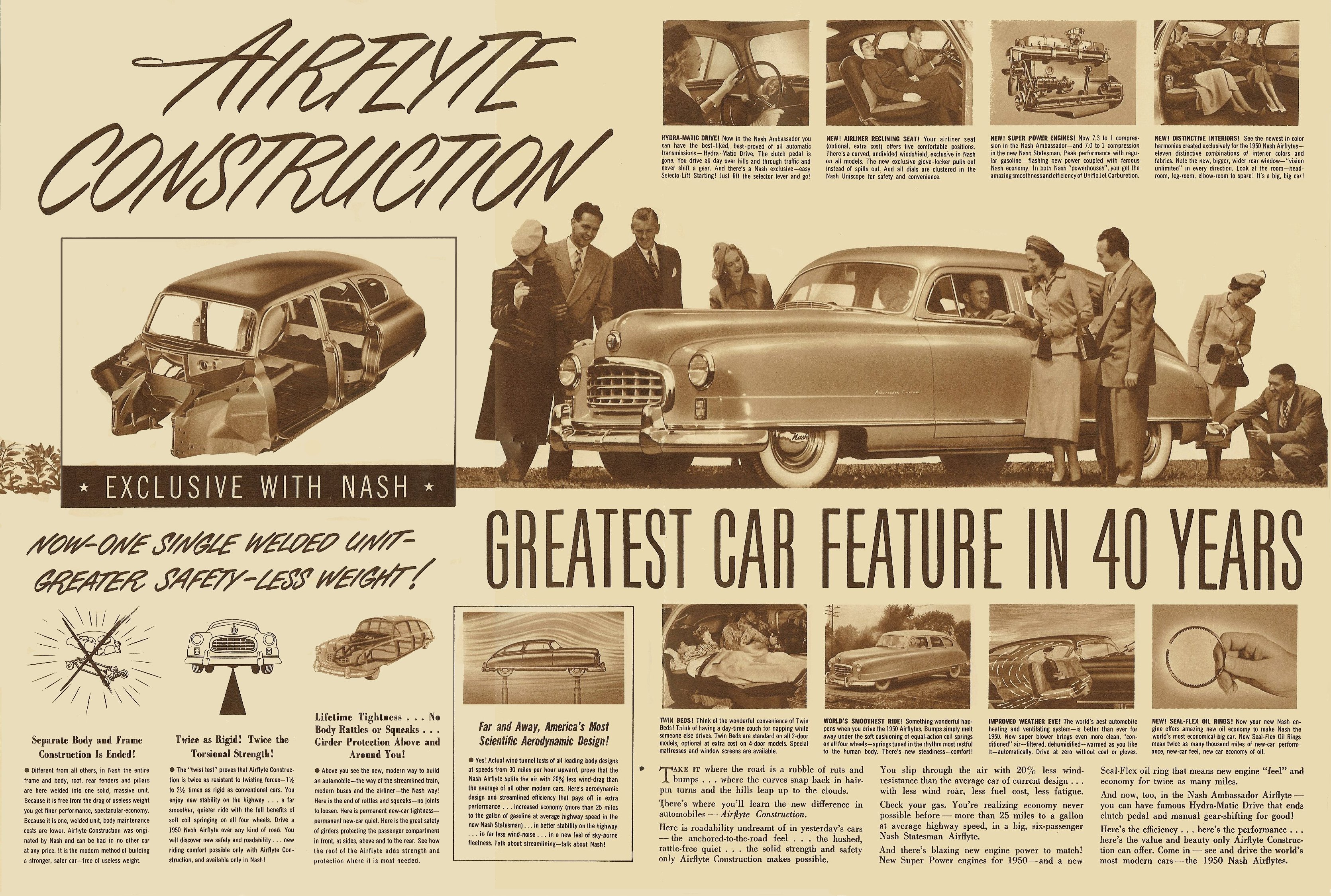 1950_Nash_Airflyte_Foldout-02-03