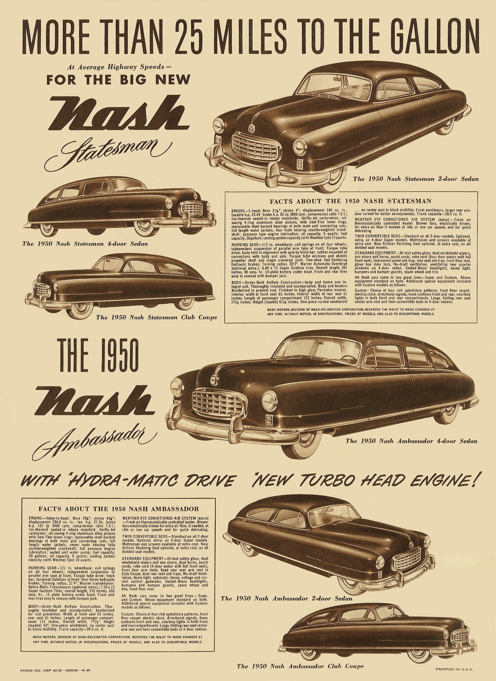 1950_Nash_Airflyte_Foldout-04