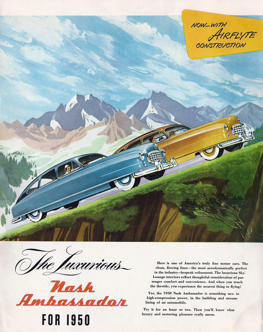 1950_Nash_Ambassador_Centerfold-01