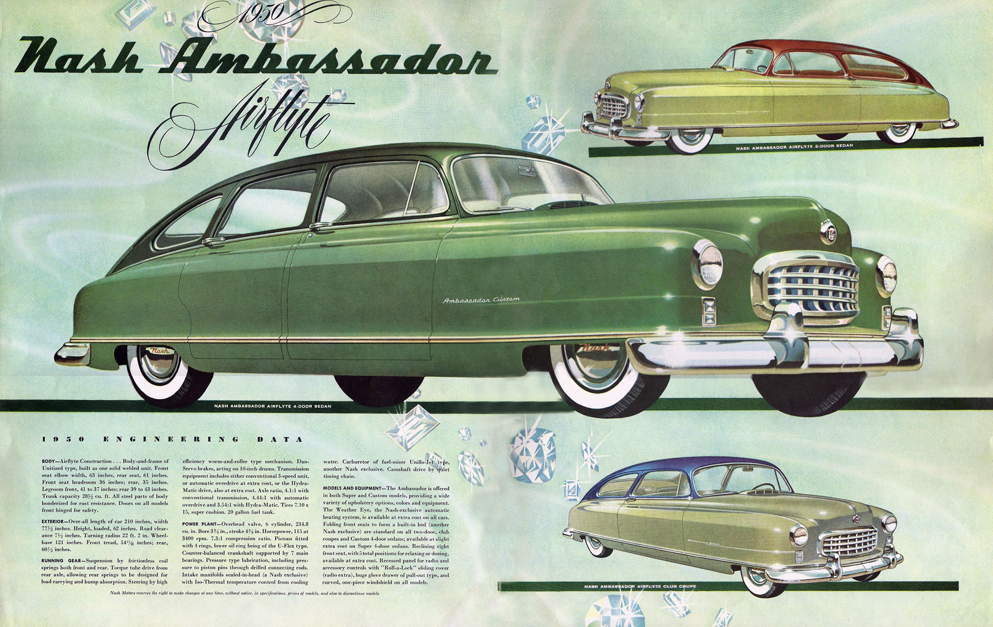 1950_Nash_Ambassador_Centerfold-04-05