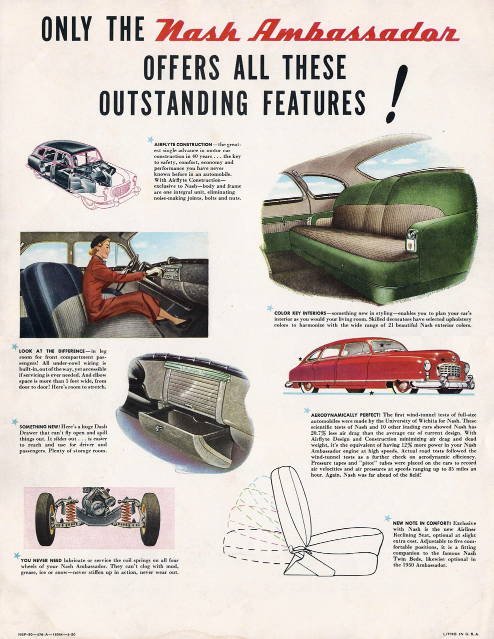 1950_Nash_Ambassador_Centerfold-06