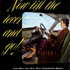 1950_Nash_Ambassador_Centerfold-03