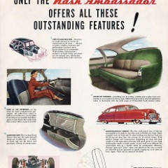 1950_Nash_Ambassador_Centerfold-06