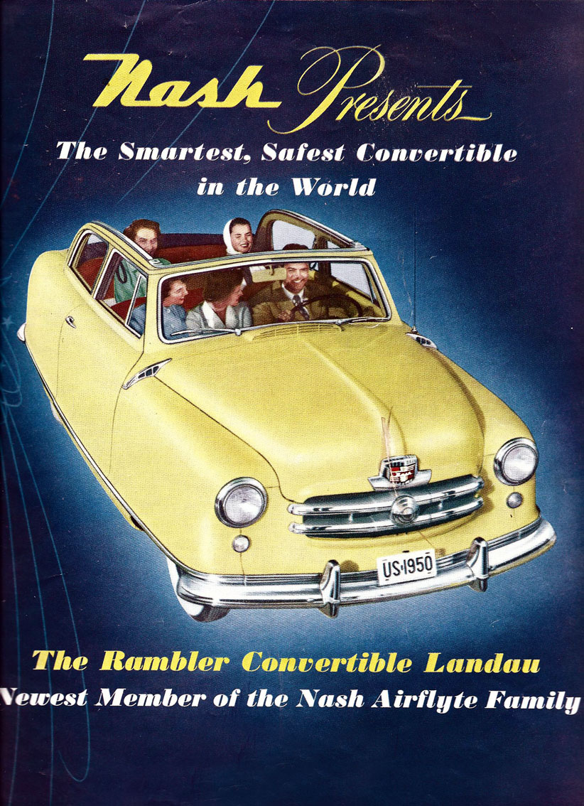 1950_Nash_Convertible_Folder-01