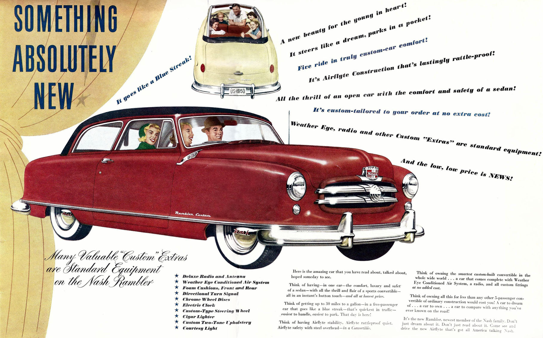 1950_Nash_Convertible_Folder-02