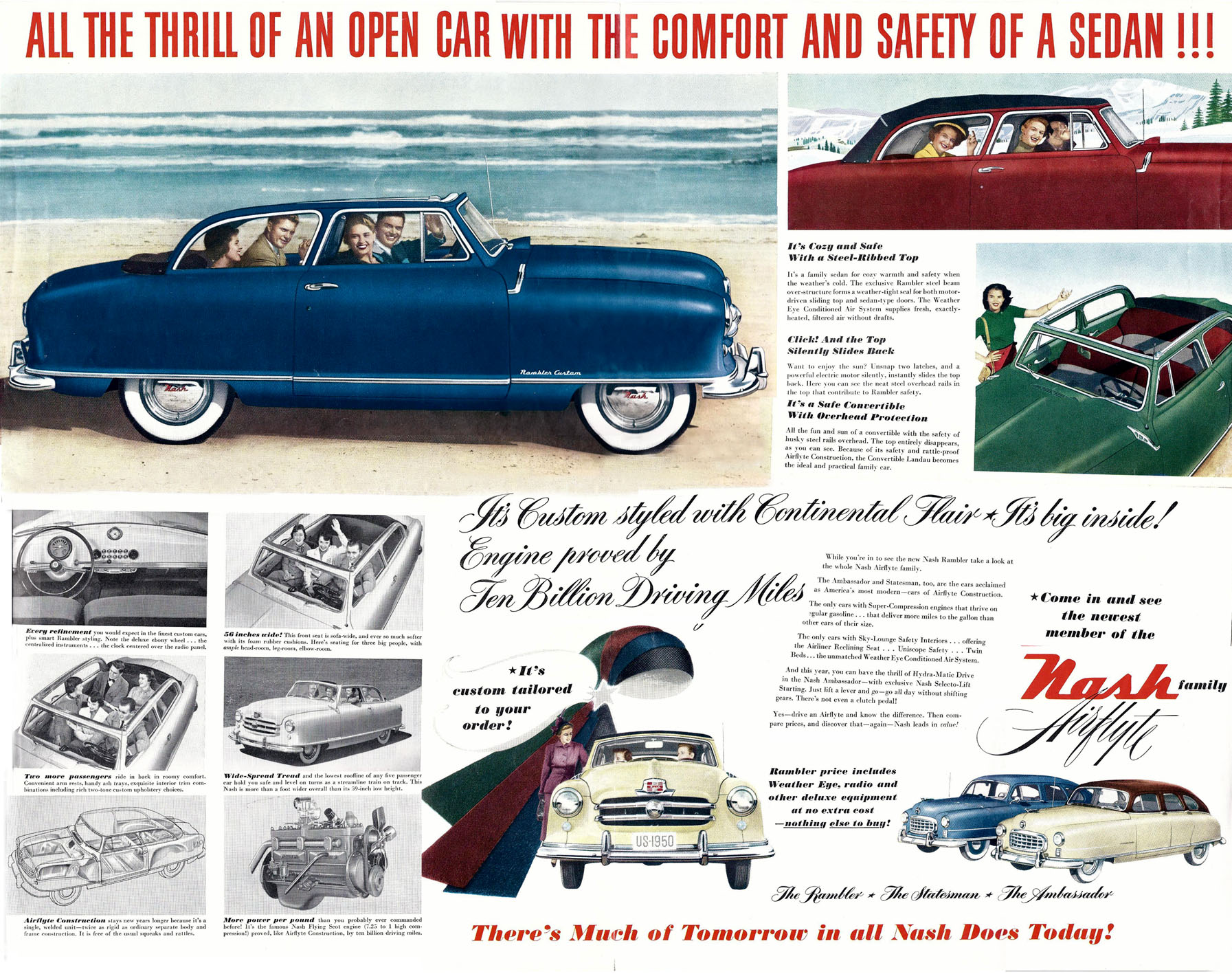 1950_Nash_Convertible_Folder-03