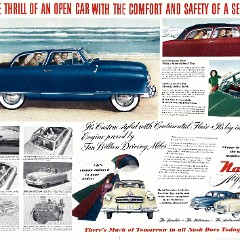 1950_Nash_Convertible_Folder-03