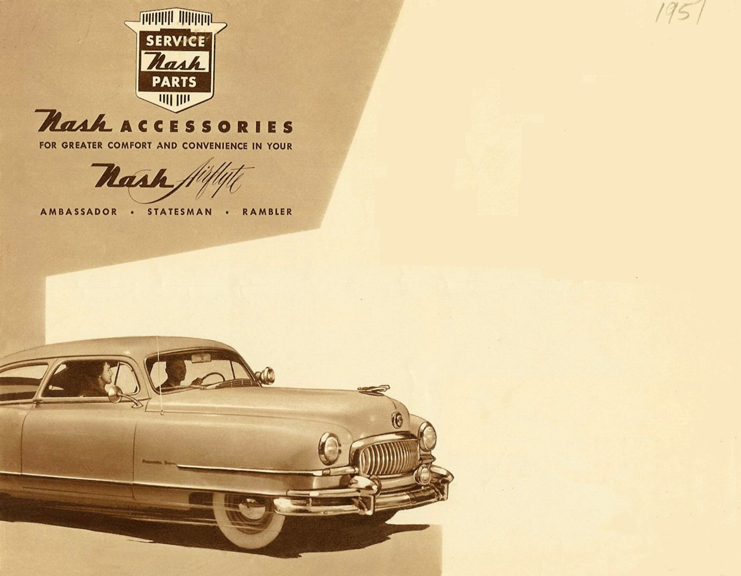 1951_Nash_Accessories_Folder-01