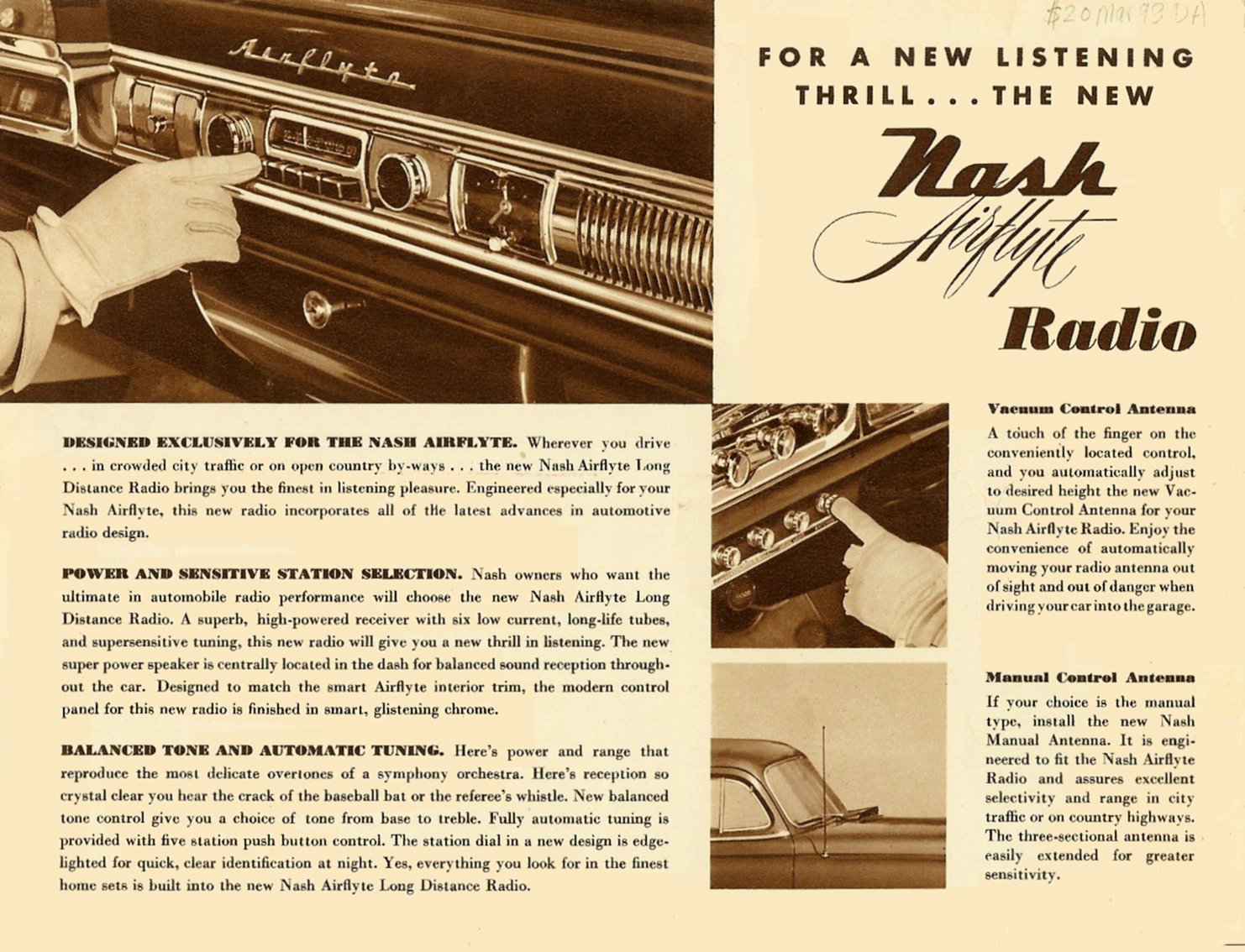 1951_Nash_Accessories_Folder-03