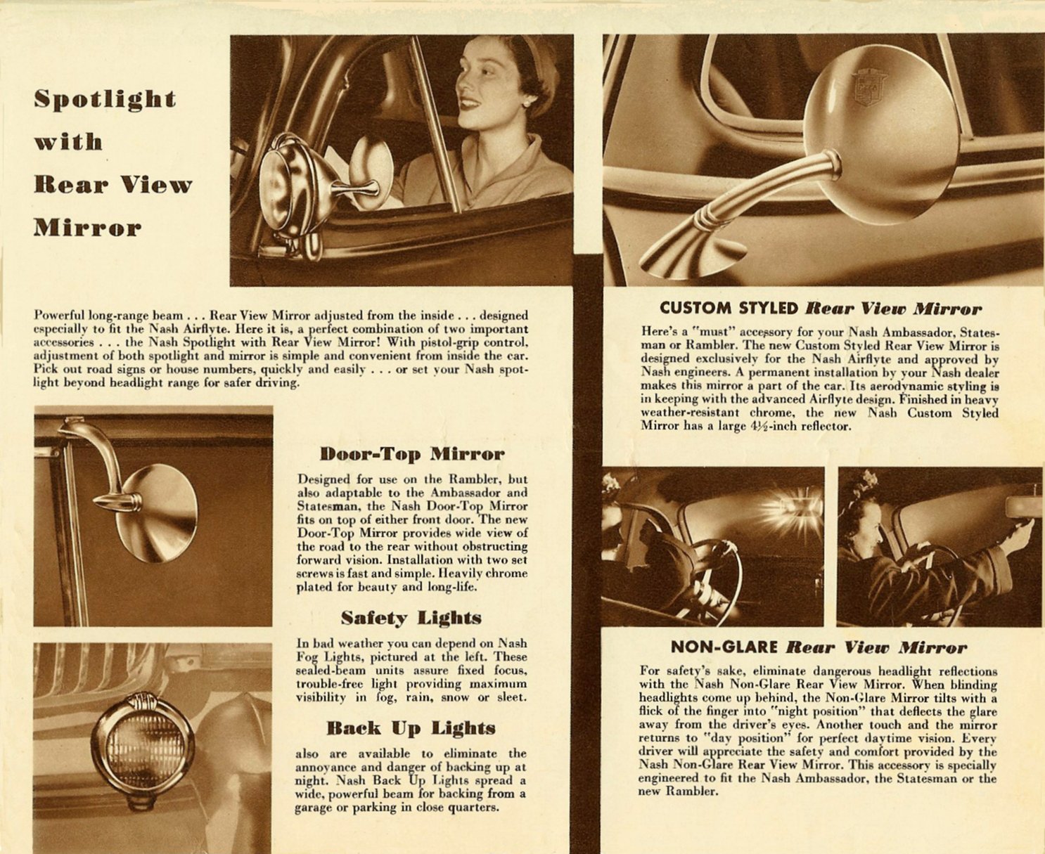 1951_Nash_Accessories_Folder-04