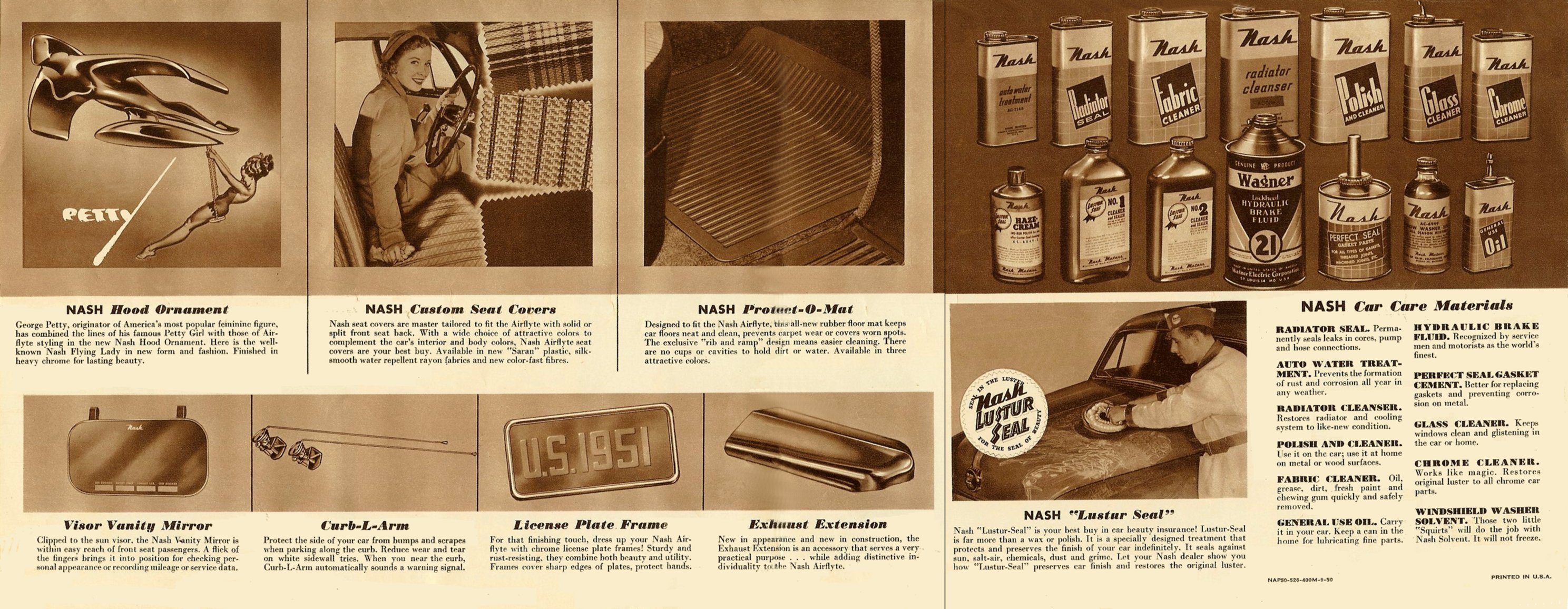 1951_Nash_Accessories_Folder-05-06