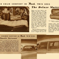 1951_Nash_Accessories_Folder-02