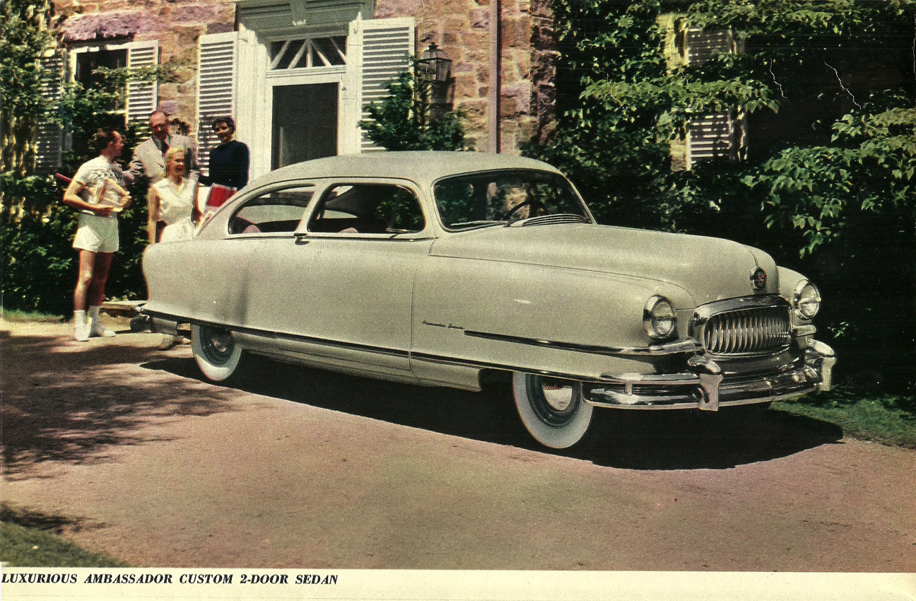 1951_Nash_Full_Line-05