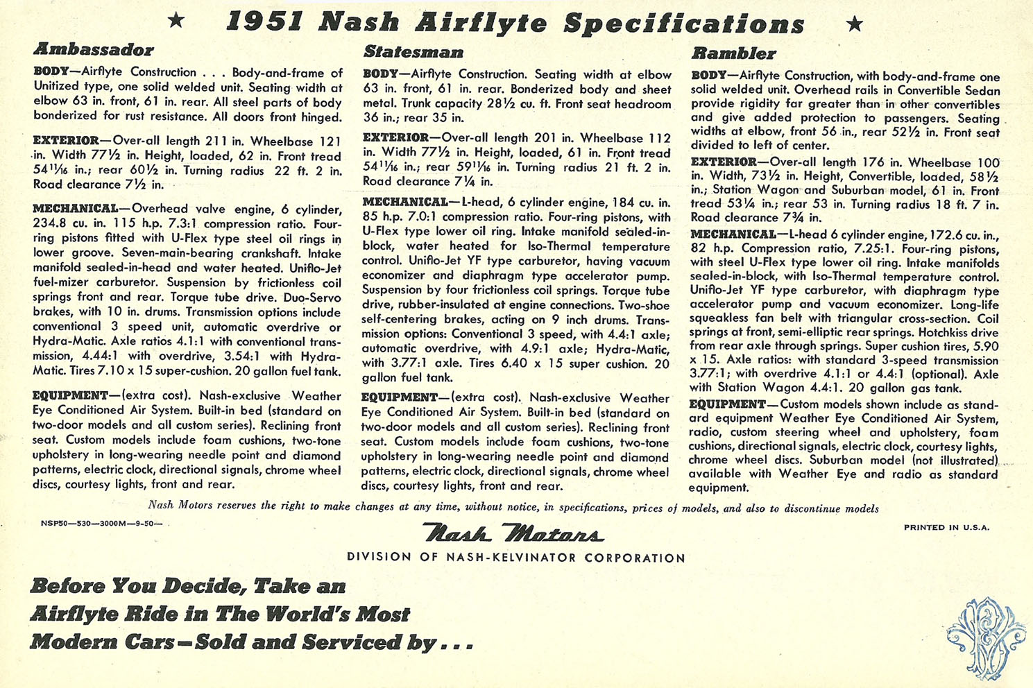 1951_Nash_Full_Line-09