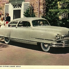 1951_Nash_Full_Line-05