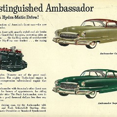 1951_Nash_Full_Line-06