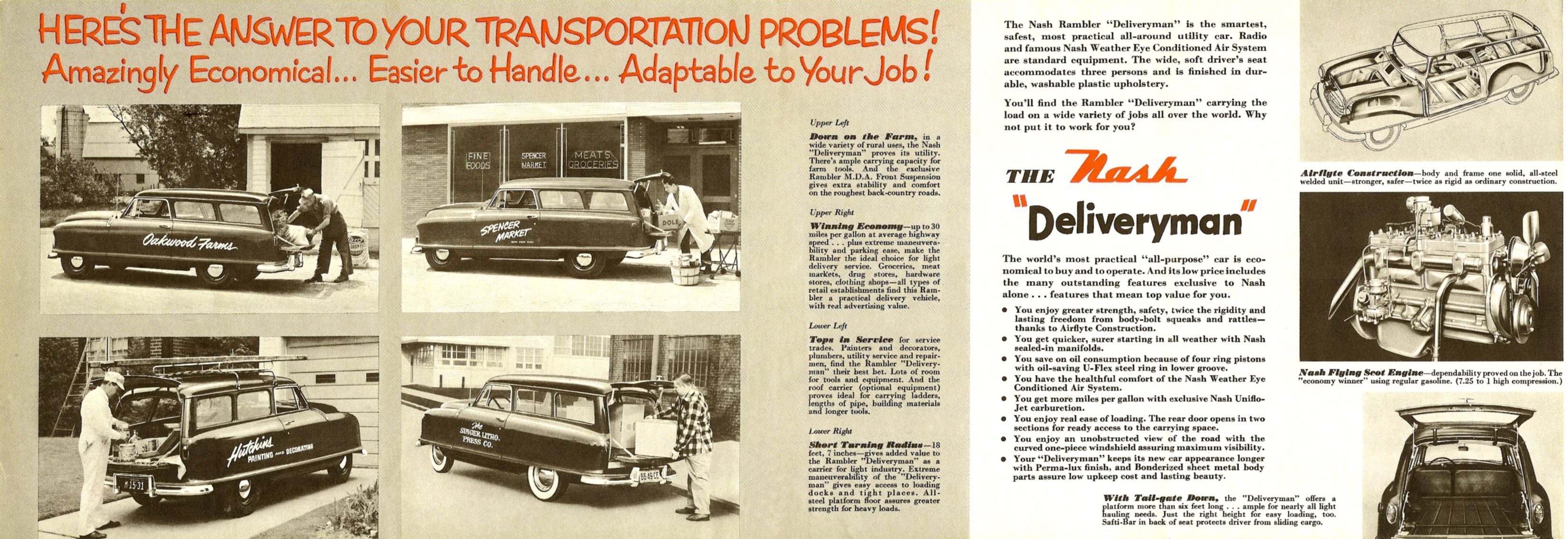 1951_Nash_Rambler_Deliveryman_Foldout-02-03