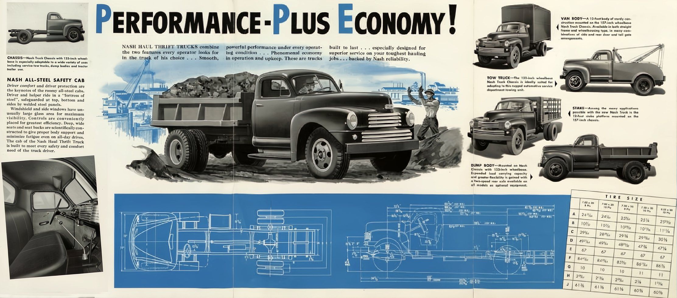 1951 Nash Trucks_Page_2