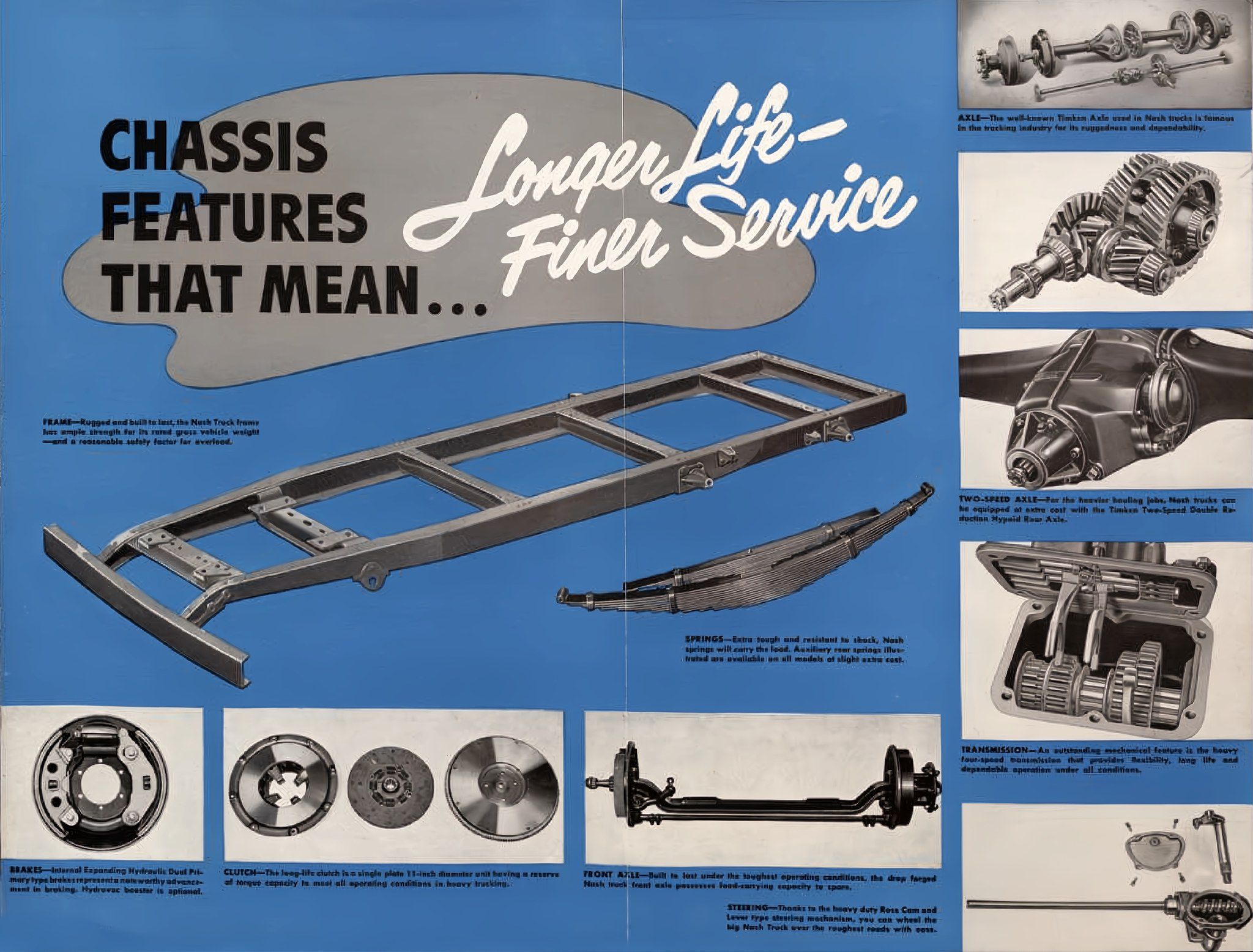 1951 Nash Trucks_Page_4