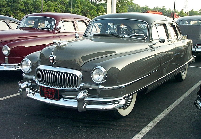 1951_Nash