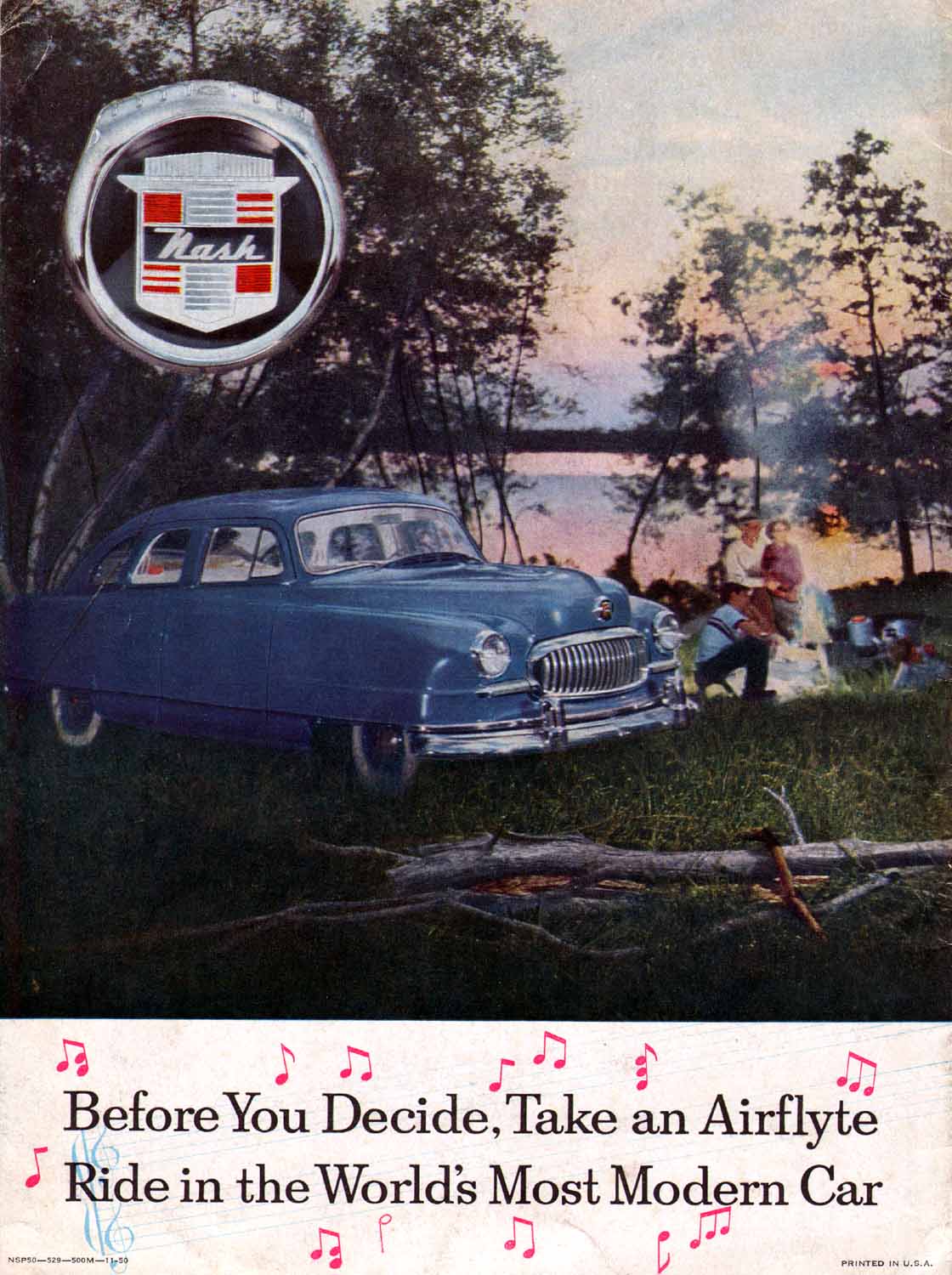 1951_Nash_Prestige-14