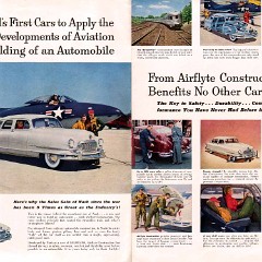 1951_Nash_Prestige-02-03