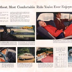 1951_Nash_Prestige-04-05