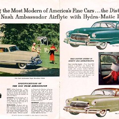 1951_Nash_Prestige-06-07