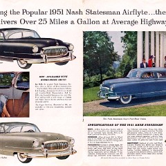 1951_Nash_Prestige-08-09