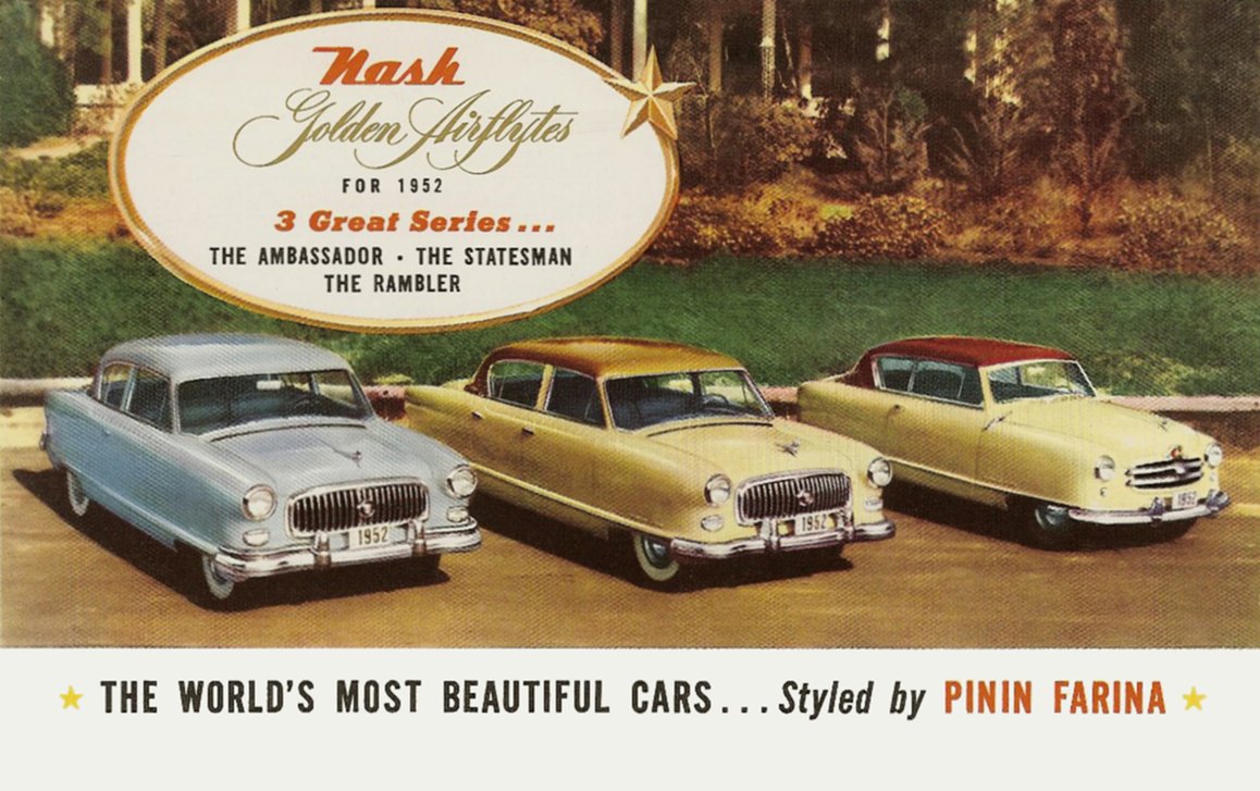 1952_Nash_Postcard-01