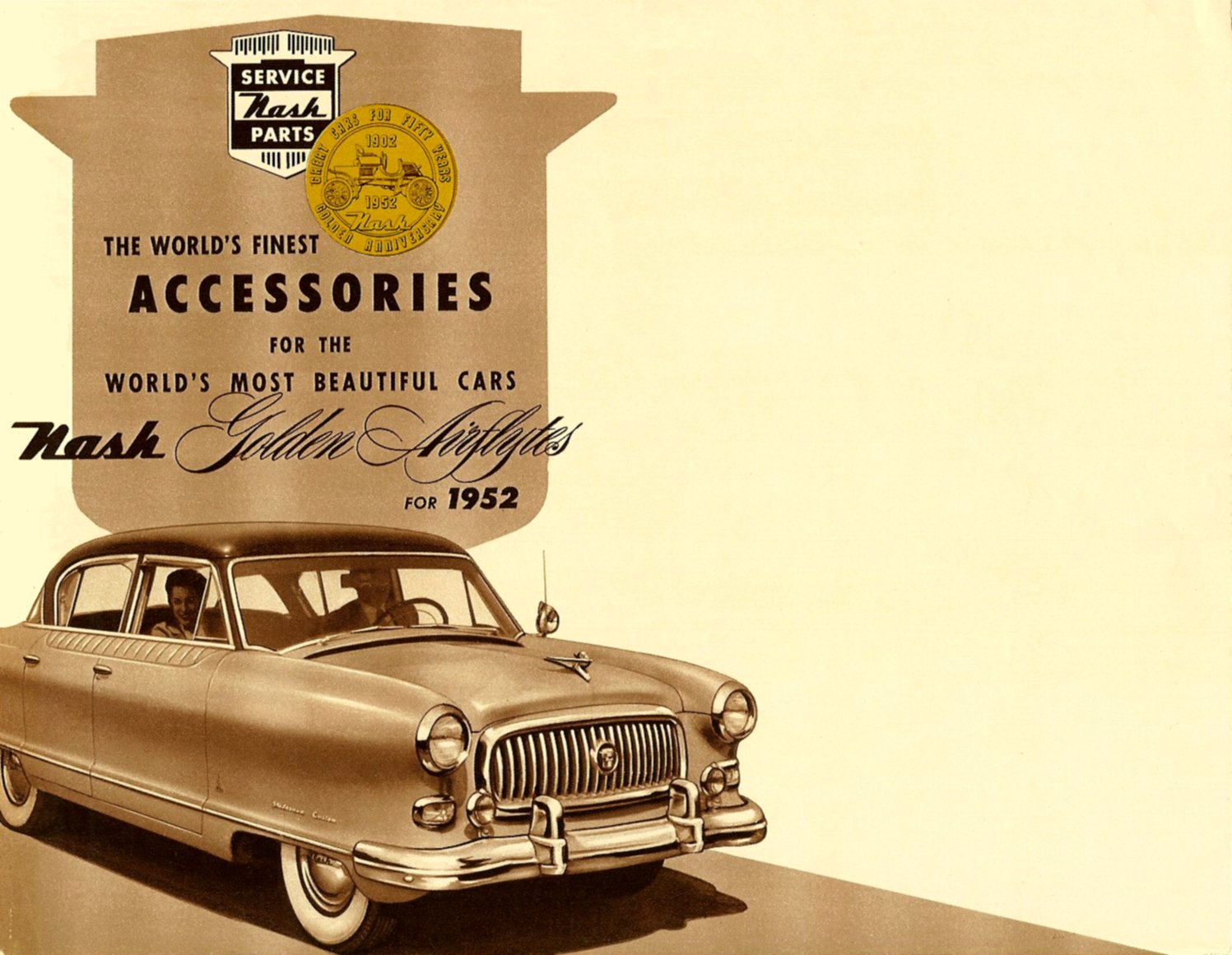 1952_Nash_Accessories_Folder-01