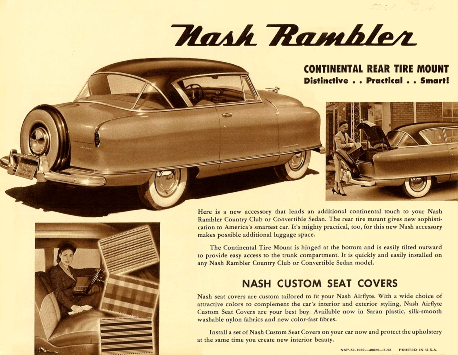 1952_Nash_Accessories_Folder-02