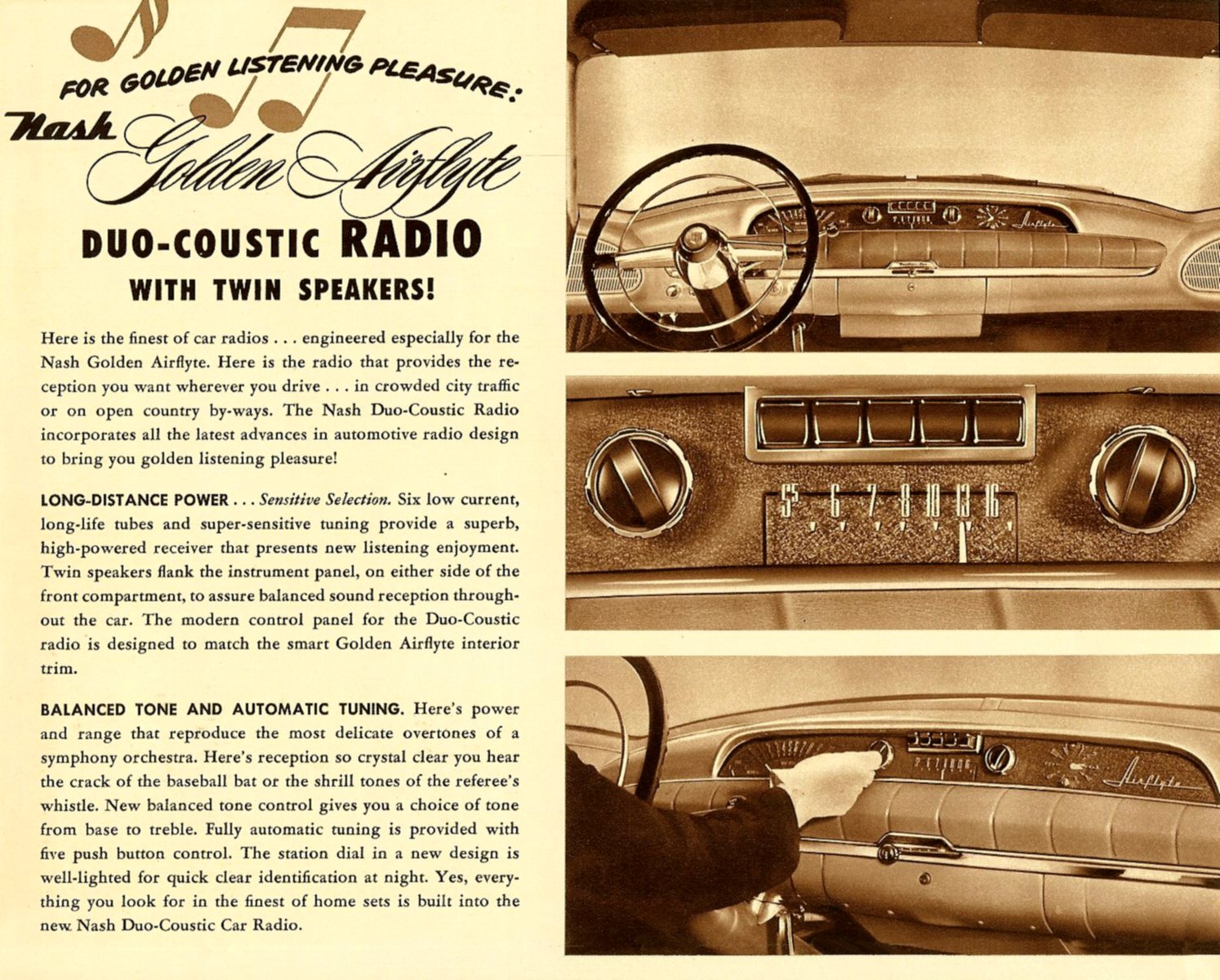 1952_Nash_Accessories_Folder-03