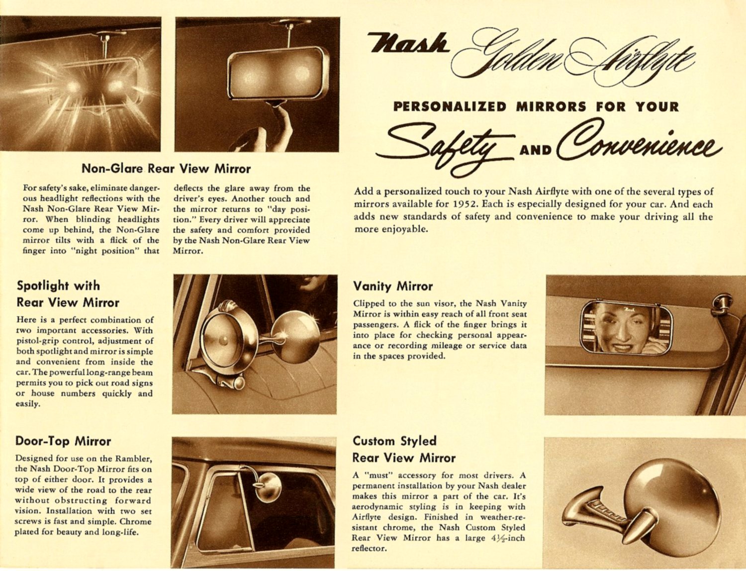 1952_Nash_Accessories_Folder-04