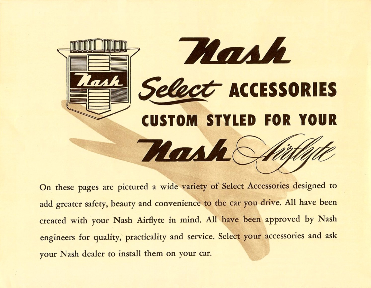 1952_Nash_Accessories_Folder-05