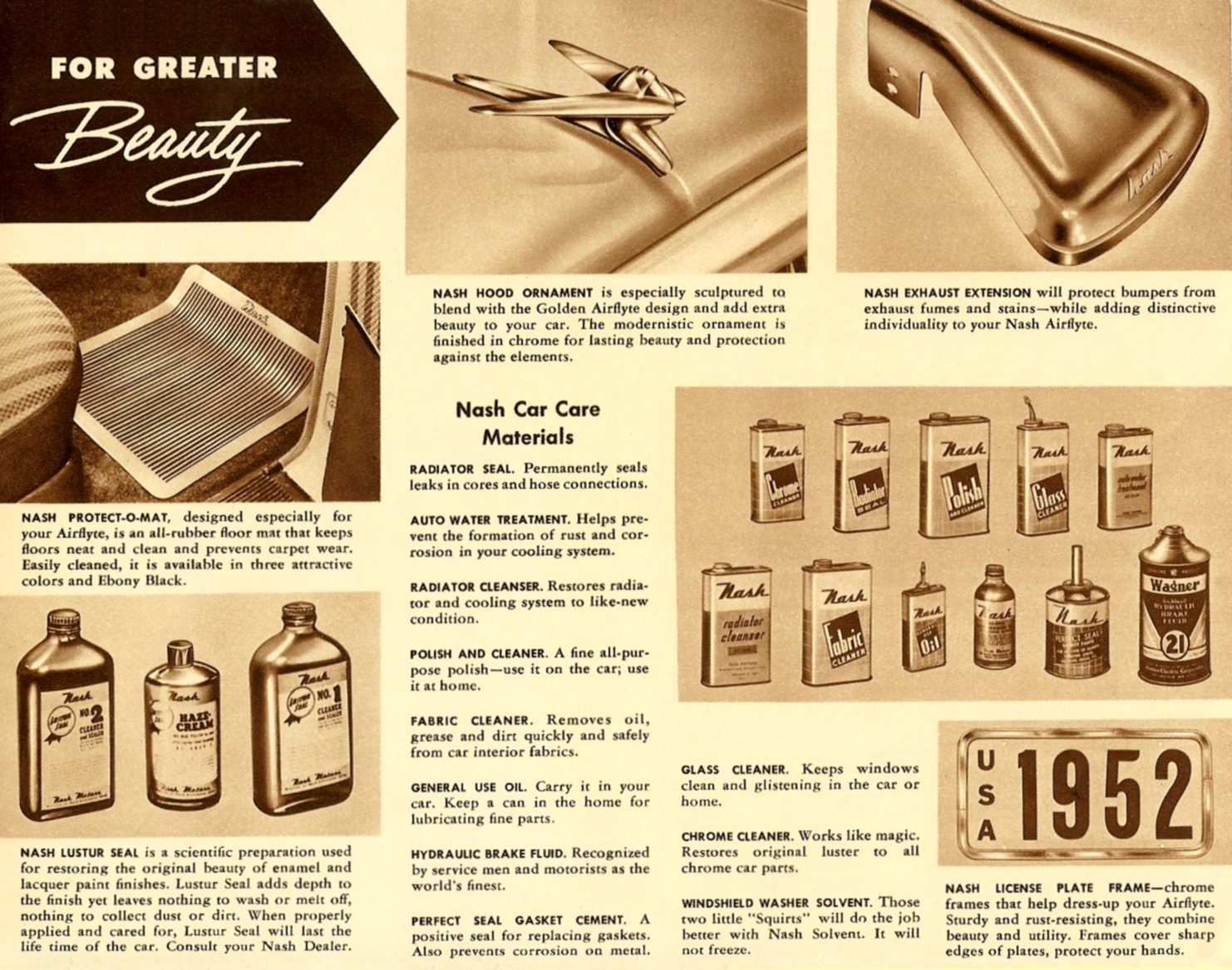 1952_Nash_Accessories_Folder-06