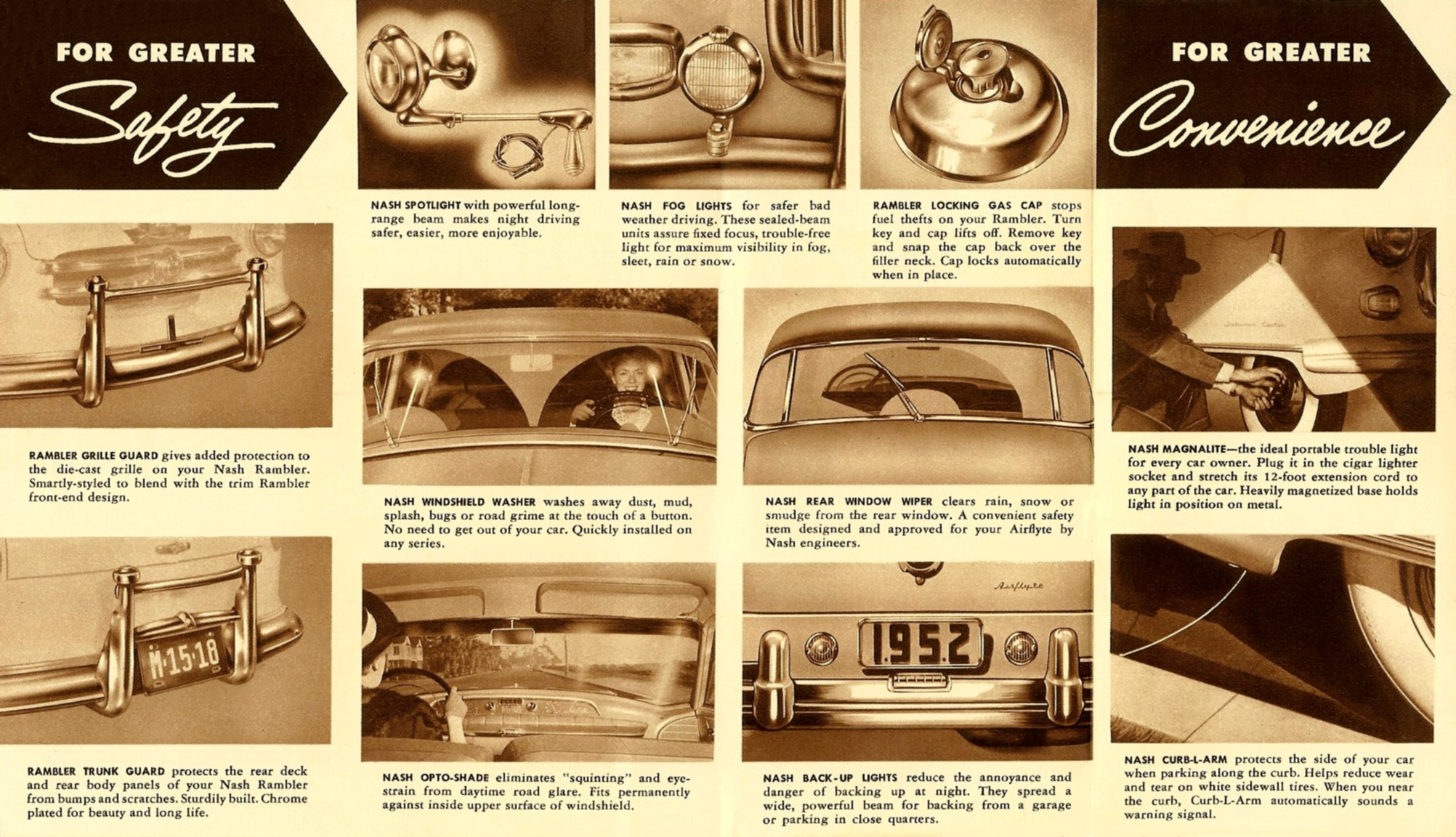 1952_Nash_Accessories_Folder-07-08