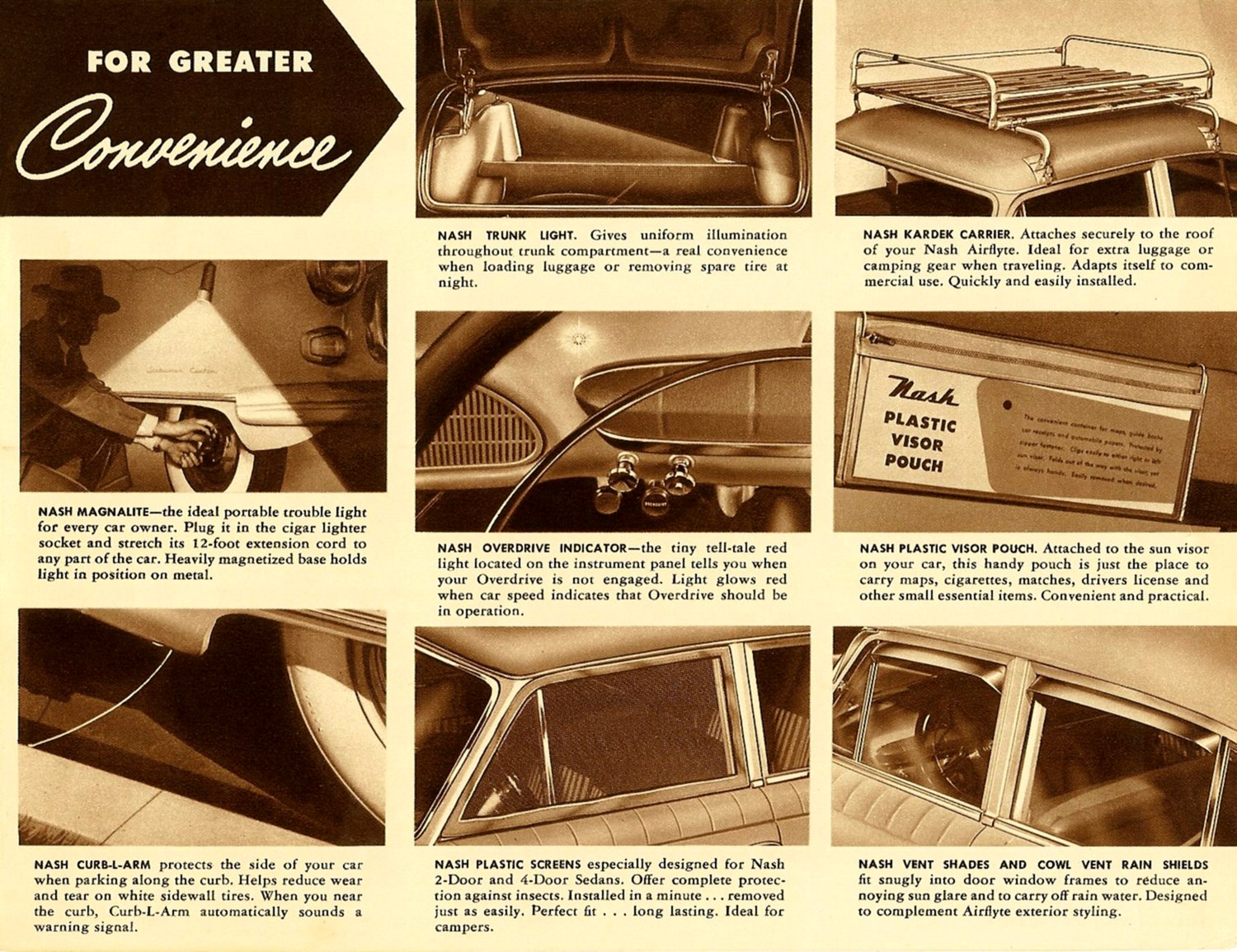 1952_Nash_Accessories_Folder-09