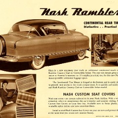 1952_Nash_Accessories_Folder-02