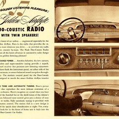 1952_Nash_Accessories_Folder-03