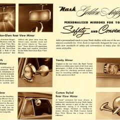 1952_Nash_Accessories_Folder-04